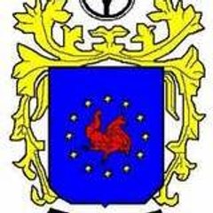 Bernard Desprez