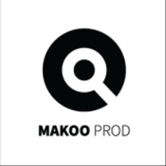 Makoo Prod