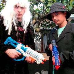 Sister Fuckers