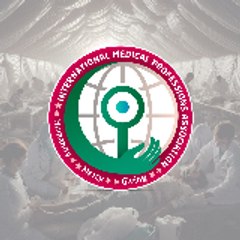 International Medical impa1928