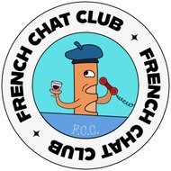FrenchChatClub