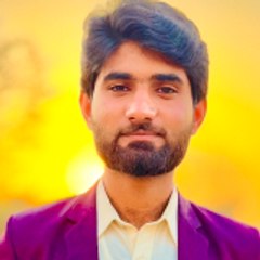 faizullah6583