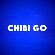 CHIBI GO OFFICIAL CHANNEL