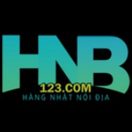 Hàng Nhật Bãi 123