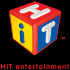 HiT Entertainment