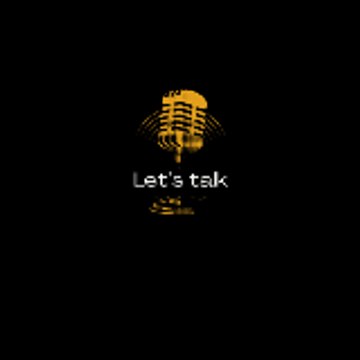 Lets talk