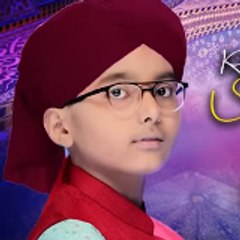 Heera Digital Naat