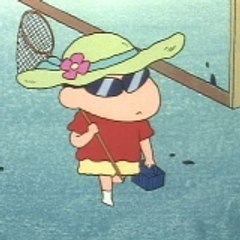 Mako TV