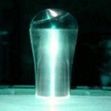 le_shaker