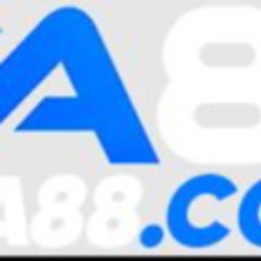 Nhà Cái DA88