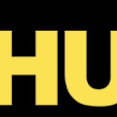 Nhà Cái Hubet