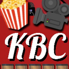 KBC Drama