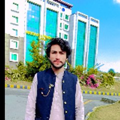 SHAHZAIB