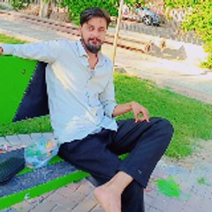hussainzuhaib395