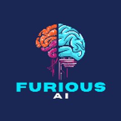 Furious Ai Trending