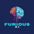 Furious Ai Trending