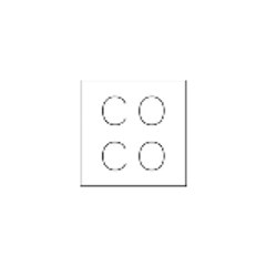 Coco Design & Build Co.