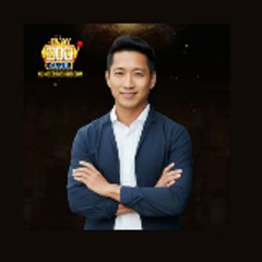 CEO Alex Trieu - Tác giả của Number10Shirt.Com