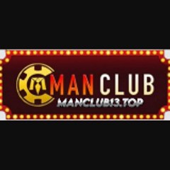 MANCLUB