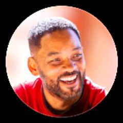 Will Smith