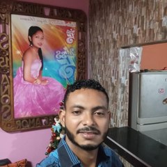 HR NAWER Hoyos Ramos