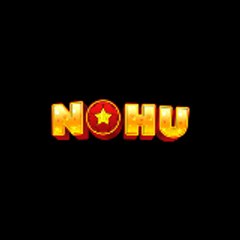 NOHU666🎖 TRANG CHỦ NOHU666