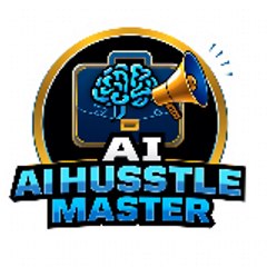 AI Hustle Master