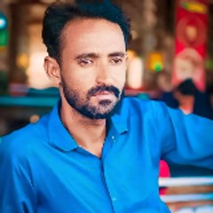 ali asghar