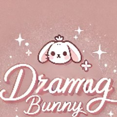 Drama Bunny