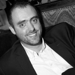 Cédric TAMBOISE
