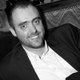 Cédric TAMBOISE