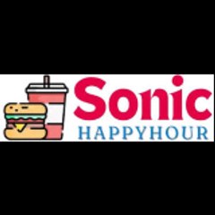 Official S0nichappyyhourr