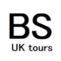 イギリス旅行放送局