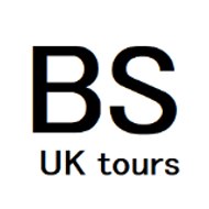 イギリス旅行放送局