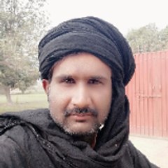 AQEEL AHMAD