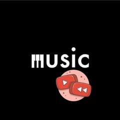 Reserve Music