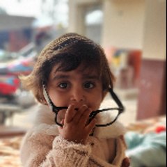 haroonzaheer65