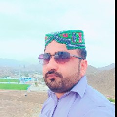 jamshaidkhan123131