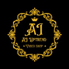 AI Uptrend Video