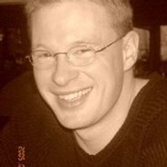 Steve Cooper