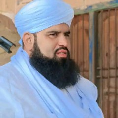 gmqadri05