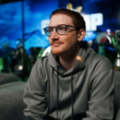 Scump