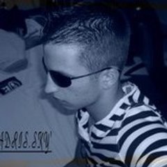 lalcoolo