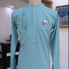kabeer jaan