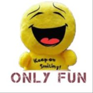 Only Fun