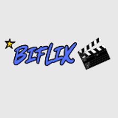 biflix