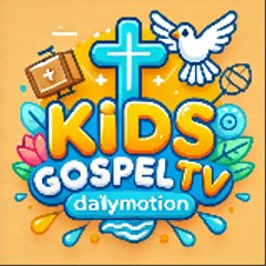 Kids Gospel TV