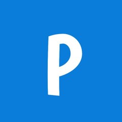 Prince Sethi (Record Label)