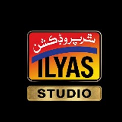 ILyasProduction