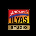ILyasProduction